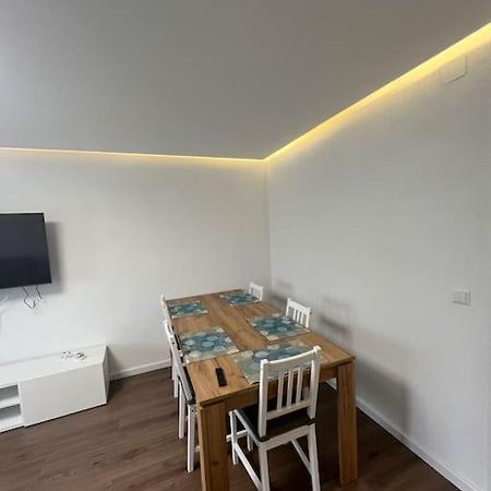 Familienwohnung Neben Dem See,Messe Und Europapark Offenburg Bagian luar foto