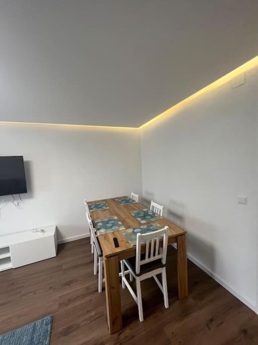 Familienwohnung Neben Dem See,Messe Und Europapark Offenburg Bagian luar foto